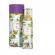 Parfum de Corp USO Vis Tropical 175 ml