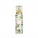 Parfum de Corp USO Vis Tropical 175 ml