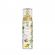 Parfum de Corp USO Zi Minunata 175 ml
