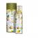 Parfum de Corp USO Zi Minunata 175 ml
