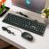 Set tastatura si mouse q-k20