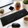 Set tastatura si mouse q-k20
