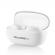 Casti gogen tws pal, true wireless stereo, bluetooth 5.0, microfon, 3 mw,