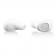Casti gogen tws pal, true wireless stereo, bluetooth 5.0, microfon, 3 mw,