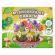 Joc creativ de gradinarit, cu flori pentru copii, Gradina fermecata R03-0249