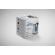 Resigilat - cana electrica fierbator ecg rk 1740, 2000 w, 1,7 l, otel inoxidabil