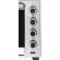 Resigilat - cuptor electric ecg et 20482, 48 l, 2000 w, grill, ventilator