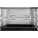 Resigilat - cuptor electric ecg et 20482, 48 l, 2000 w, grill, ventilator