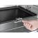 Resigilat - cuptor electric ecg et 20482, 48 l, 2000 w, grill, ventilator