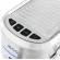 Resigilat - espressor manual ecg esp 20501, 1450 w,1.25 l, 20 bar, capsule