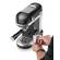 Resigilat - espressor manual eta coffito 0175 90000, 1465 w, 20 bar, 1400 ml,