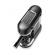 Resigilat - espressor manual eta coffito 0175 90000, 1465 w, 20 bar, 1400 ml,