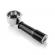 Resigilat - espressor manual eta coffito 0175 90000, 1465 w, 20 bar, 1400 ml,