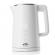 Resigilat - fierbator electric eta emma 5595 90010, 2200 w, 1.5 l, pereti