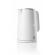 Resigilat - fierbator electric eta emma 5595 90010, 2200 w, 1.5 l, pereti