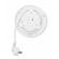 Resigilat - fierbator electric eta emma 5595 90010, 2200 w, 1.5 l, pereti