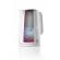Resigilat - fierbator electric eta emma 5595 90010, 2200 w, 1.5 l, pereti