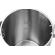 Resigilat - fierbator electric eta emma 5595 90010, 2200 w, 1.5 l, pereti