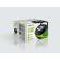 Resigilat - radio multimedia ecg r 500 u dragonfly, 2 x 3w, usb, sd, fm, ceas