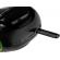 Resigilat - radio multimedia ecg r 500 u dragonfly, 2 x 3w, usb, sd, fm, ceas