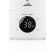 Resigilat - umidificator de aer cu ultrasunete 2 in 1 eta moisty smart 2629