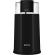 Rasnita de cafea ecg km 122, 200 w, 50 g, negru