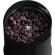 Rasnita de cafea ecg km 122, 200 w, 50 g, negru