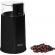 Rasnita de cafea ecg km 122, 200 w, 50 g, negru