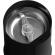 Rasnita de cafea ecg km 122, 200 w, 50 g, negru