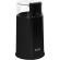 Rasnita de cafea ecg km 122, 200 w, 50 g, negru