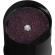 Rasnita de cafea ecg km 122, 200 w, 50 g, negru