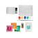 Set terarium de dinosaur, RMS R03-0509A