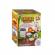 Set terarium de dinosaur, RMS R03-0509A