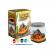 Set terarium de dinosaur, RMS R03-0509A