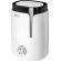 Umidificator de aer cu ultrasunete ecg ah m351, 25w, 3.5 l, aromatizare