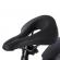 Bicicleta lamborghini 16 inch, cadru magneziu, alba