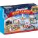 Calendar craciun playmobil brutarie