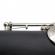 Clarinet ideallstore®, musical virtue, 17 clape, 67 cm, negru, geanta inclusa