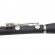 Clarinet ideallstore®, musical virtue, 17 clape, 67 cm, negru, geanta inclusa