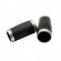 Clarinet ideallstore®, musical virtue, 17 clape, 67 cm, negru, geanta inclusa