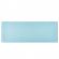 Covoras de baie antialunecare din cauciuc natural 97 x 36 cm albastru myhappybath mat xl reer