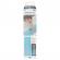 Covoras de baie antialunecare din cauciuc natural 97 x 36 cm albastru myhappybath mat xl reer