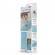 Covoras de baie antialunecare din cauciuc natural 97 x 36 cm albastru myhappybath mat xl reer