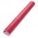 Folie colantare auto carbon 3d - rosu (3m x 1,27m)