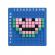 Joc de logica stem - arta pixel