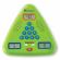 Joc electronic minute math