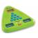 Joc electronic minute math