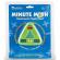 Joc electronic minute math