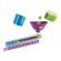 Joc magnetic - distractie matematica