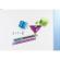 Joc magnetic - distractie matematica